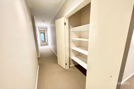 Property photo of 52 Barringo Way Caroline Springs VIC 3023