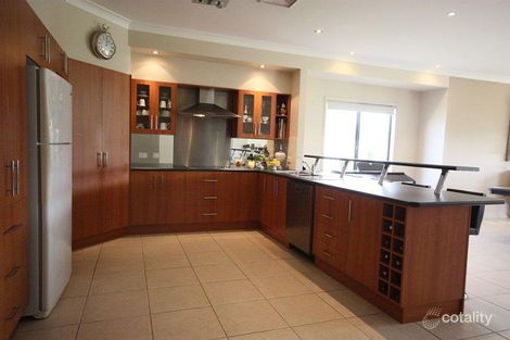 Property photo of 143 Casey Drive Hunterview NSW 2330