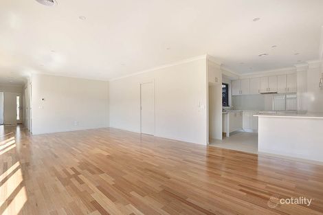 Property photo of 1/10 Devon Road Pascoe Vale VIC 3044