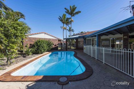 Property photo of 64 Duke Street Iluka NSW 2466