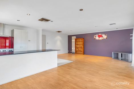 Property photo of 4/32 Wellington Street Klemzig SA 5087