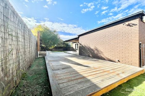 Property photo of 52 Barringo Way Caroline Springs VIC 3023