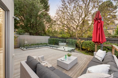 15 Van Ness Ave, Glen Iris, VIC 3146