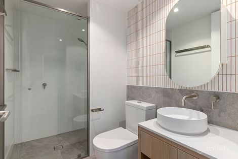 Property photo of 252/131 Coolum Terrace Coolum Beach QLD 4573