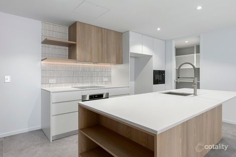 Property photo of 252/131 Coolum Terrace Coolum Beach QLD 4573
