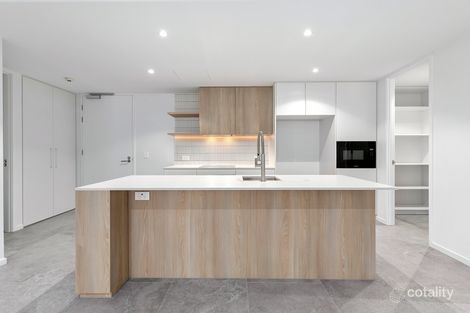 Property photo of 252/131 Coolum Terrace Coolum Beach QLD 4573