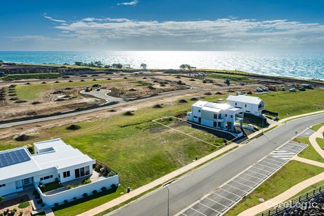 Property photo of 9 Bedarra Boulevard Innes Park QLD 4670