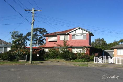 13 Craigslea Pl, Canley Heights, NSW 2166