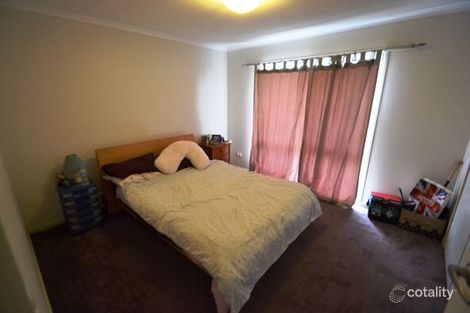 Property photo of 29 Hanley Crescent Seymour VIC 3660