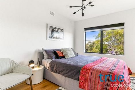 Property photo of 16/1 Gower Street Summer Hill NSW 2130