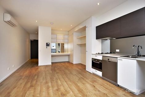 Property photo of 305/20 Reeves Street Carlton VIC 3053