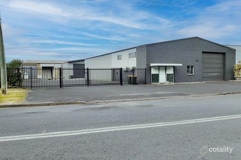 36 Ann St, Coffs Harbour, NSW 2450