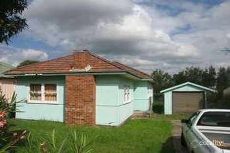 215 Beaconsfield St, Milperra, NSW 2214