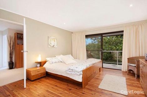 Property photo of 10 Canungra Place Elanora Heights NSW 2101