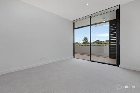 Property photo of 206/33 Croydon Street Cronulla NSW 2230