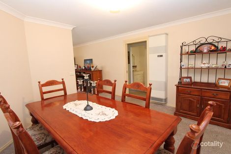 Property photo of 45 Godfrey Street Raglan NSW 2795
