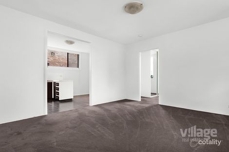 Property photo of 1/138 Rupert Street West Footscray VIC 3012
