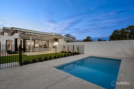 Property photo of 19 Adderley Street Mount Claremont WA 6010