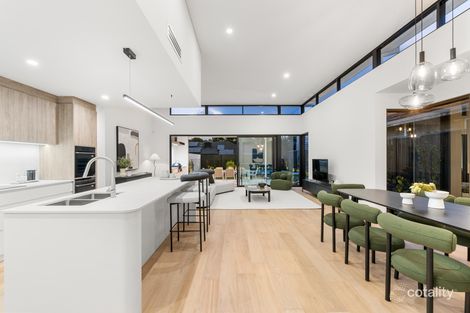 Property photo of 19 Adderley Street Mount Claremont WA 6010