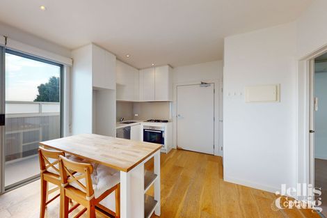 Property photo of 20/22 Wattle Road Hawthorn VIC 3122