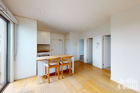 Property photo of 20/22 Wattle Road Hawthorn VIC 3122