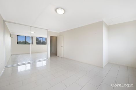 Property photo of 5/165-167 Spurway Street Ermington NSW 2115