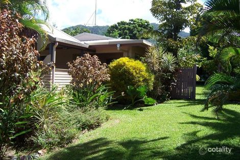 Property photo of 15 Ronto Close Manoora QLD 4870