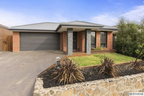 33 Mimulus Rd, Maddingley, VIC 3340