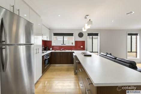 Property photo of 33 Mimulus Road Maddingley VIC 3340