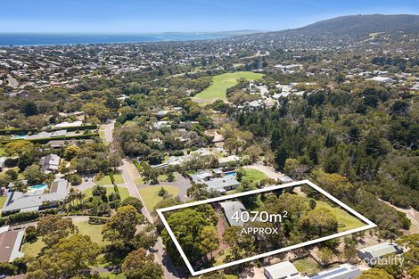 Property photo of 80 Lockhart Drive Rosebud VIC 3939