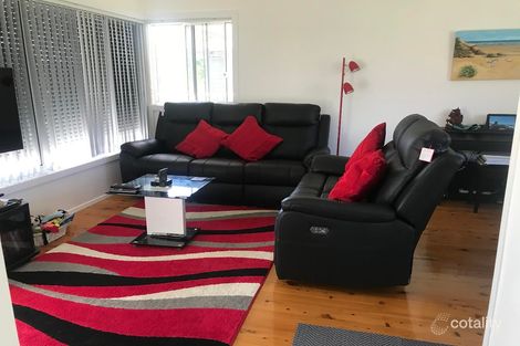 Property photo of 42 Barnard Crescent Toukley NSW 2263