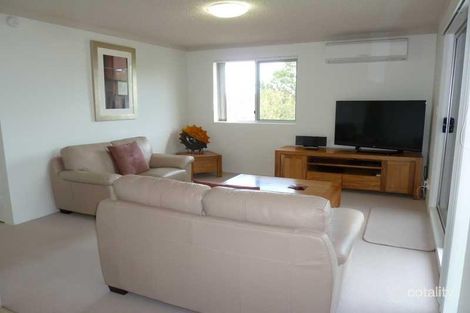 26/68-70 Little St, Forster, NSW 2428