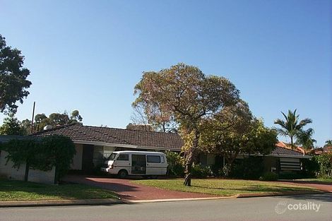 506 Lennard St, Dianella, WA 6059