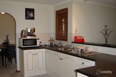 Property photo of 31 Burdett Drive Paralowie SA 5108