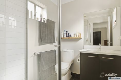 Property photo of 33 Mimulus Road Maddingley VIC 3340