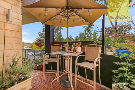 Property photo of 6/81-83 Bangor Street Guildford NSW 2161