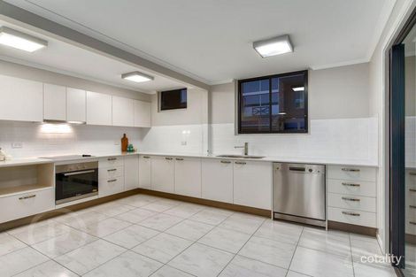 5/7 Norwood St, Toowong, QLD 4066