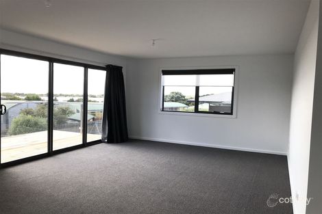 Property photo of 3 Therese Street Bridport TAS 7262