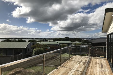 Property photo of 3 Therese Street Bridport TAS 7262