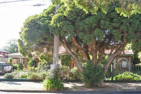 16 Kalimna St, Preston, VIC 3072