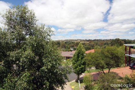 Property photo of 18 Napier Court Armidale NSW 2350