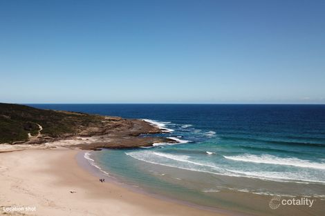 Property photo of 36 Sunnyspot Boulevard Catherine Hill Bay NSW 2281