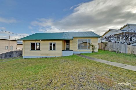 Property photo of 50 Montagu Bay Road Montagu Bay TAS 7018