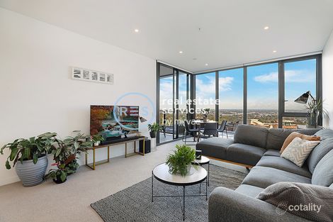 Property photo of 705/486 Pacific Highway St Leonards NSW 2065