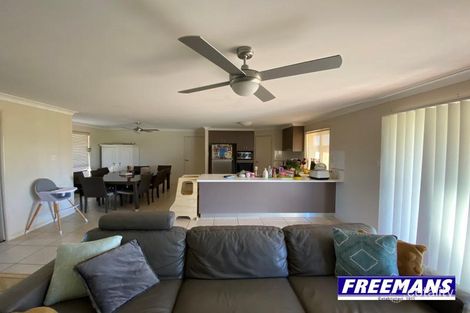 Property photo of 29-31 Rosella Parade Kingaroy QLD 4610