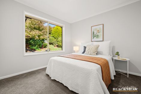 Property photo of 106 Knoke Avenue Gordon ACT 2906