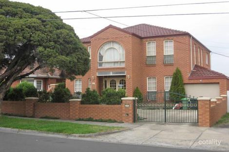 37 Goldsmith Ave, Preston, VIC 3072