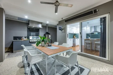 Property photo of 12 Machans Link Burns Beach WA 6028