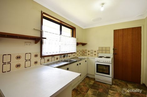 Property photo of 163 Narrow Neck Road Katoomba NSW 2780