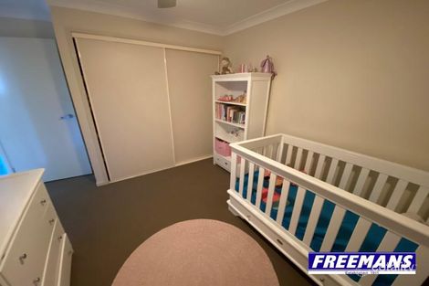 Property photo of 29-31 Rosella Parade Kingaroy QLD 4610